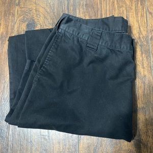 certified hood classic/ Mcdonald’s appeal pants